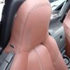 mazda roadster 2016 CFJ1815505 image 5