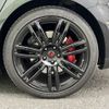 maserati ghibli 2016 CFJ0381224 image 16