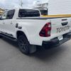 toyota hilux 2023 -TOYOTA--Hilux 3DF-GUN125--GUN125-3944917---TOYOTA--Hilux 3DF-GUN125--GUN125-3944917- image 19