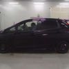 honda fit 2014 -HONDA 【八王子 501め3070】--Fit GK5-3004030---HONDA 【八王子 501め3070】--Fit GK5-3004030- image 5