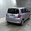 toyota ractis 2006 -TOYOTA 【愛媛 544り1123】--Ractis SCP100-0010045---TOYOTA 【愛媛 544り1123】--Ractis SCP100-0010045- image 6