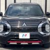 mitsubishi outlander-phev 2023 CFJ1755988 image 15