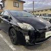 toyota prius 2010 -TOYOTA--Prius DAA-ZVW30--ZVW30-1215033---TOYOTA--Prius DAA-ZVW30--ZVW30-1215033- image 1