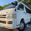 toyota hiace-van 2008 -TOYOTA--Hiace Van ADF-KDH206K--KDH206-8011703---TOYOTA--Hiace Van ADF-KDH206K--KDH206-8011703- image 3