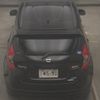 nissan note 2013 -NISSAN--Note E12--105853---NISSAN--Note E12--105853- image 8