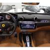 ferrari ferrari-others 2018 -FERRARI 【なにわ 335ﾓ 41】--Ferrari Portofino ABA-F164BCA--ZFF89FPJ000240773---FERRARI 【なにわ 335ﾓ 41】--Ferrari Portofino ABA-F164BCA--ZFF89FPJ000240773- image 5