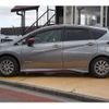 nissan note 2017 quick_quick_HE12_HE12-035263 image 14