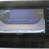 suzuki xbee 2023 quick_quick_4AA-MN71S_MN71S-305874 image 20