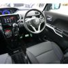 suzuki solio-bandit 2017 GOO_JP_700080044130250622001 image 37