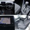 toyota yaris 2020 quick_quick_5BA-MXPA10_MXPA10-2011998 image 8