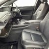 lexus ux 2019 -LEXUS--Lexus UX 6BA-MZAA10--MZAA10-2011221---LEXUS--Lexus UX 6BA-MZAA10--MZAA10-2011221- image 12