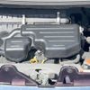 daihatsu tanto 2016 -DAIHATSU--Tanto DBA-LA600S--LA600S-0468144---DAIHATSU--Tanto DBA-LA600S--LA600S-0468144- image 19