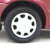 toyota corolla 1997 CFJ9996221 image 21