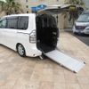 toyota voxy 2012 GOO_JP_700056043930250714004 image 33