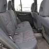 toyota rav4 1999 CFJ2222380 image 19