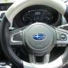 subaru forester 2016 -スバル--フォレスター DBA-SJ5--SJ5-085332---スバル--フォレスター DBA-SJ5--SJ5-085332- image 9