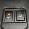 suzuki jimny-nomade 2025 CFJ1492179 image 4