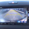honda freed 2017 CFJ7158208 image 23