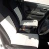 daihatsu mira-e-s 2019 -DAIHATSU--Mira e:s 5BA-LA360S--LA360S-0030280---DAIHATSU--Mira e:s 5BA-LA360S--LA360S-0030280- image 26