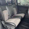 nissan elgrand 2010 CFJ1678701 image 24