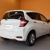 nissan note 2019 quick_quick_E12_E12-628175 image 14