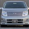 nissan elgrand 2007 quick_quick_CBA-NE51_NE51-190389 image 6