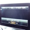 mercedes-benz cla-class 2017 CFJ1531456 image 20