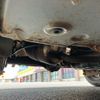 toyota passo 2010 -TOYOTA--Passo DBA-KGC35--KGC35-0005927---TOYOTA--Passo DBA-KGC35--KGC35-0005927- image 14