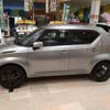 suzuki ignis 2017 -SUZUKI--Ignis FF21S--131254---SUZUKI--Ignis FF21S--131254- image 17