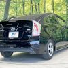 toyota prius 2014 CFJ1615793 image 17