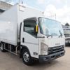 isuzu elf-truck 2017 CFJ1586907 image 3