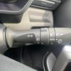 toyota raize 2022 quick_quick_5AA-A202A_A202A-0025049 image 14