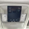 toyota land-cruiser-prado 2021 -TOYOTA--Land Cruiser Prado 3BA-TRJ150W--TRJ150-0134324---TOYOTA--Land Cruiser Prado 3BA-TRJ150W--TRJ150-0134324- image 12