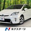 toyota prius 2014 -TOYOTA--Prius DAA-ZVW30--ZVW30-1786019---TOYOTA--Prius DAA-ZVW30--ZVW30-1786019- image 1