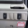 daihatsu atrai-wagon 2010 -DAIHATSU--Atrai Wagon ABA-S321G--S321G-0031248---DAIHATSU--Atrai Wagon ABA-S321G--S321G-0031248- image 38