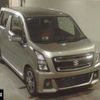 suzuki wagon-r 2017 -SUZUKI 【未記入 】--Wagon R MH55S-903284---SUZUKI 【未記入 】--Wagon R MH55S-903284- image 1