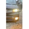 honda zest 2010 CFJ1831917 image 17
