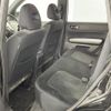 nissan x-trail 2012 -NISSAN--X-Trail LDA-DNT31--DNT31-209951---NISSAN--X-Trail LDA-DNT31--DNT31-209951- image 12