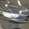 mazda mazda3 2021 -MAZDA--MAZDA3 6BA-BP5P--BP5P-151471---MAZDA--MAZDA3 6BA-BP5P--BP5P-151471- image 12
