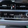 toyota corolla-sport 2021 quick_quick_6AA-ZWE213H_ZWE213-0010734 image 9