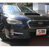 subaru levorg 2014 quick_quick_DBA-VM4_VM4-008918 image 2