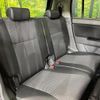 suzuki wagon-r-stingray 2011 CFJ1635433 image 9