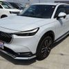 honda vezel 2022 CFJ1710790 image 6