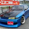 nissan skyline 1991 CFJ1791163 image 35
