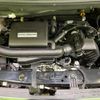 honda n-box 2020 quick_quick_JF3_JF3-1464003 image 18