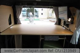 honda n-van 2023 GOO_JP_700056143030250529001