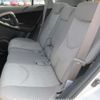 toyota rav4 2008 CFJ1851457 image 21