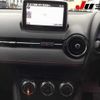 mazda demio 2014 -MAZDA 【伊勢志摩 500ｽ2189】--Demio DJ5FS-112688---MAZDA 【伊勢志摩 500ｽ2189】--Demio DJ5FS-112688- image 12