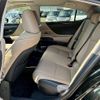 lexus es 2020 quick_quick_6AA-AXZH10_AXZH10-1014285 image 11