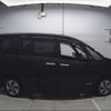 nissan serena 2020 -NISSAN--Serena DAA-HFC27--HFC27-073532---NISSAN--Serena DAA-HFC27--HFC27-073532- image 8